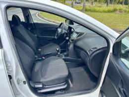 HYUNDAI - HB20 - 2019/2019 - Branca - R$ 45.900,00