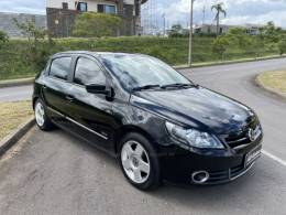 VOLKSWAGEN - GOL - 2009/2009 - Preta - R$ 32.900,00