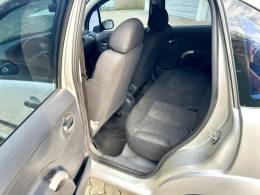 CITROËN - C3 - 2012/2012 - Prata - R$ 28.900,00